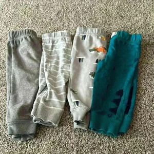 listing-status-banner